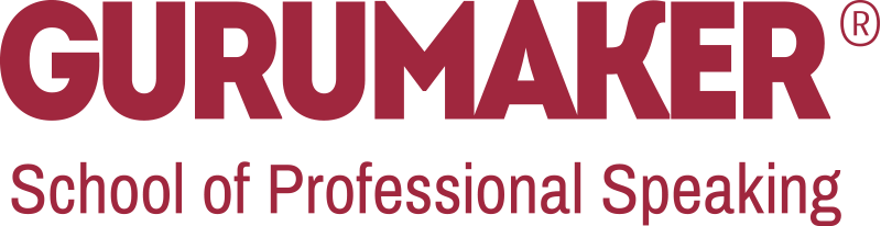 GuruMaker School of Professional Speaking